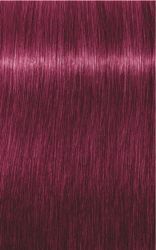 Igora Royal tintura  - 9/98  louro extra claro violeta vermelho 