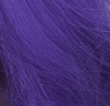 keraton hard colors tonalizante ultra violet 100g