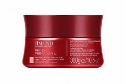 Amend mascara red revival - 300g