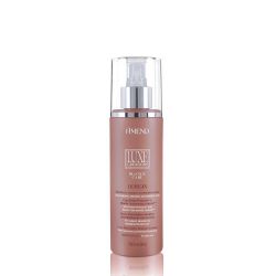 Amend leave in luxe blond care - 180g